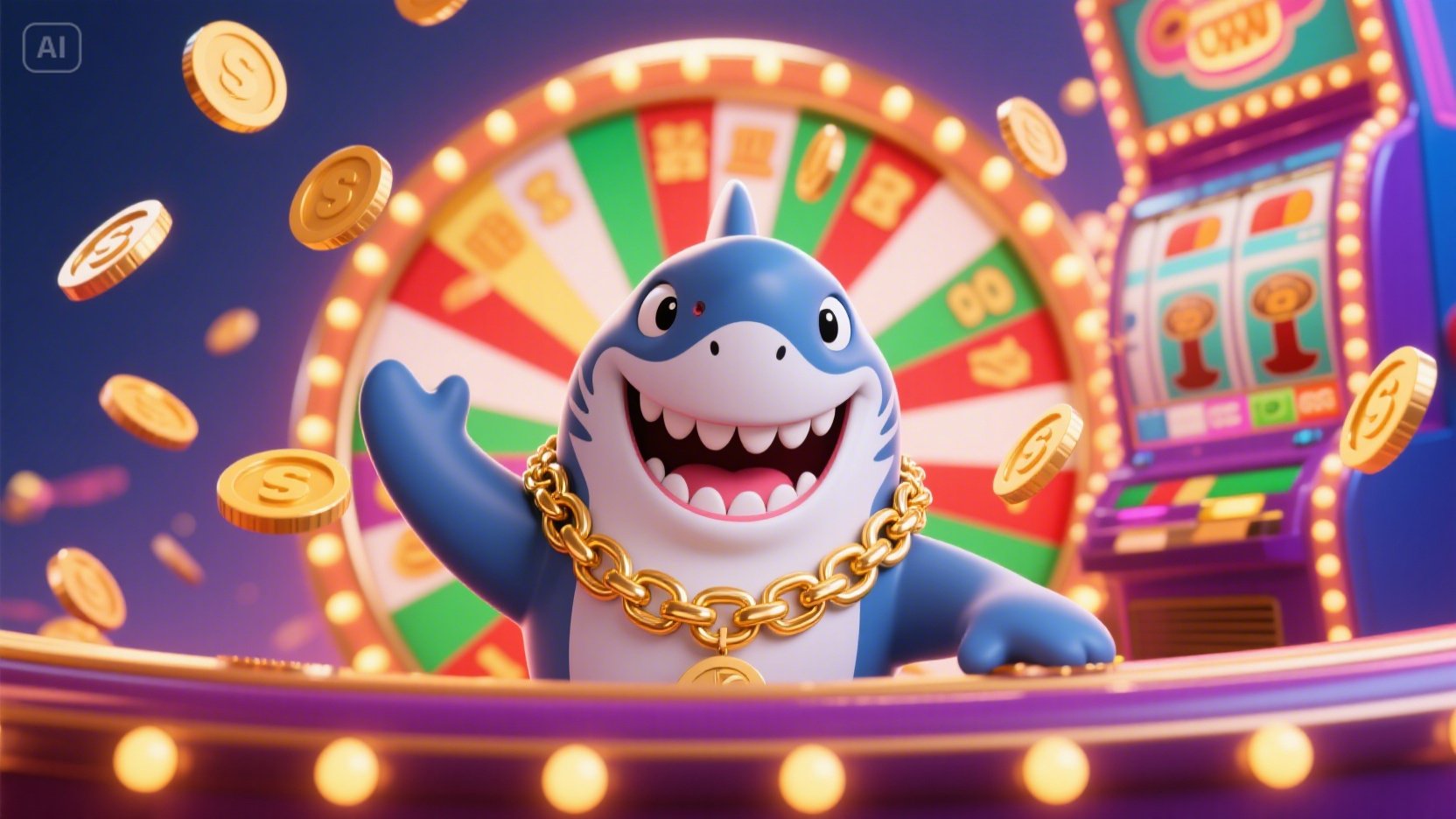 Registration at Playamo Casino Casino