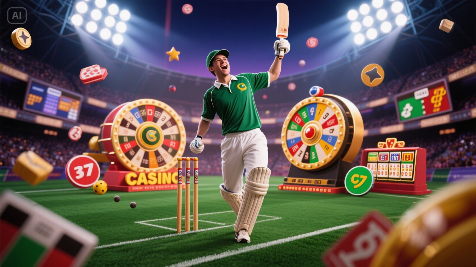 Playamo CasinoMake your first deposit now and get a 200% instant bonus! Pakistan’s gamers can enjoy mobile casino fun, safe transactions, and fast payouts any time.