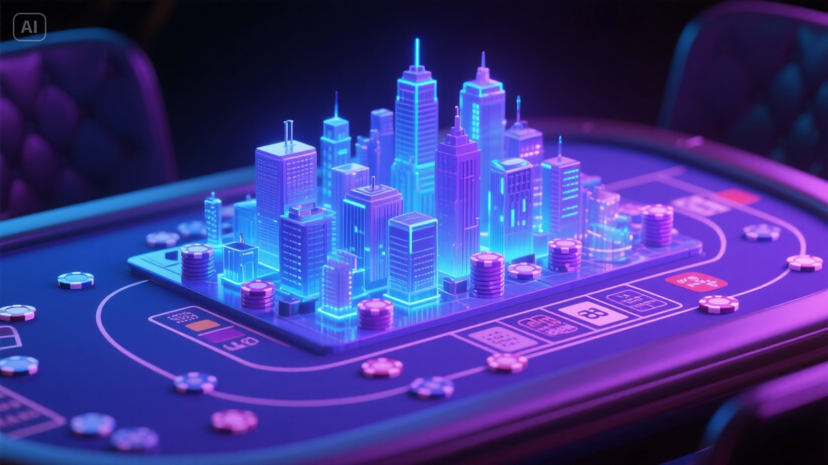 Registration at Playamo Casino Casino