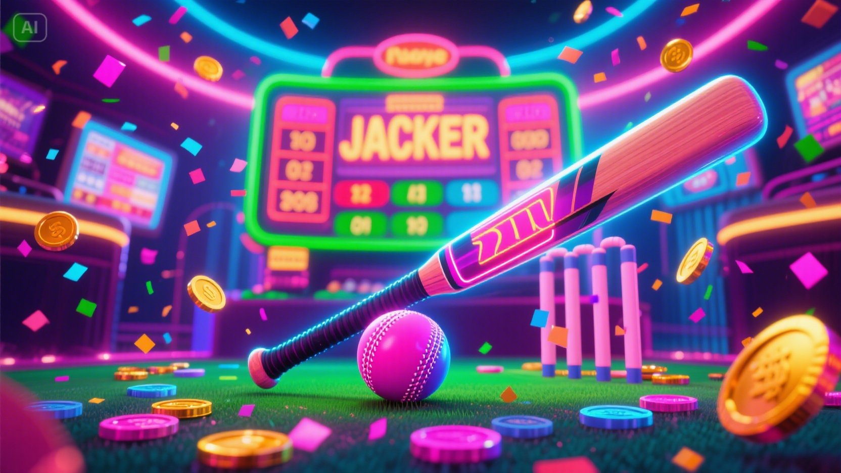 Casino Playamo Casino desktop and mobile interfaces