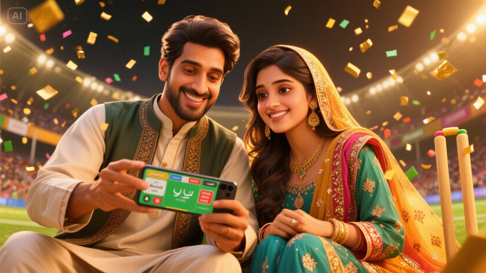 Playamo CasinoMake your first deposit today and get 200% instantly! Pakistan’s favourite casino offers top games, instant bonuses, and secure mobile-friendly gaming platforms.