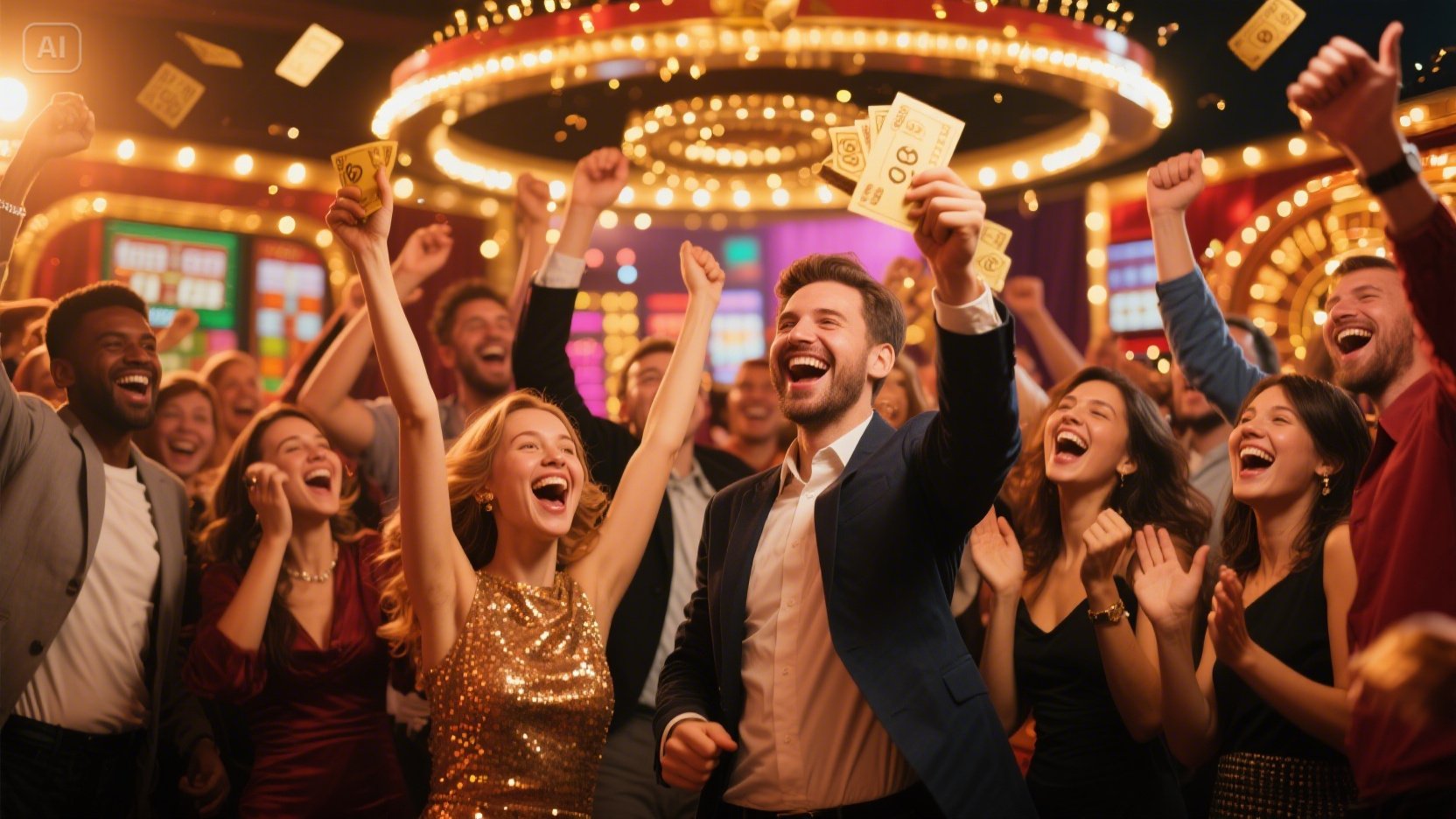 Playamo CasinoJoin Pakistan’s most rewarding gaming site and enjoy a 200% first deposit offer! Deposit once, play confidently, and cash out your PKR winnings fast.