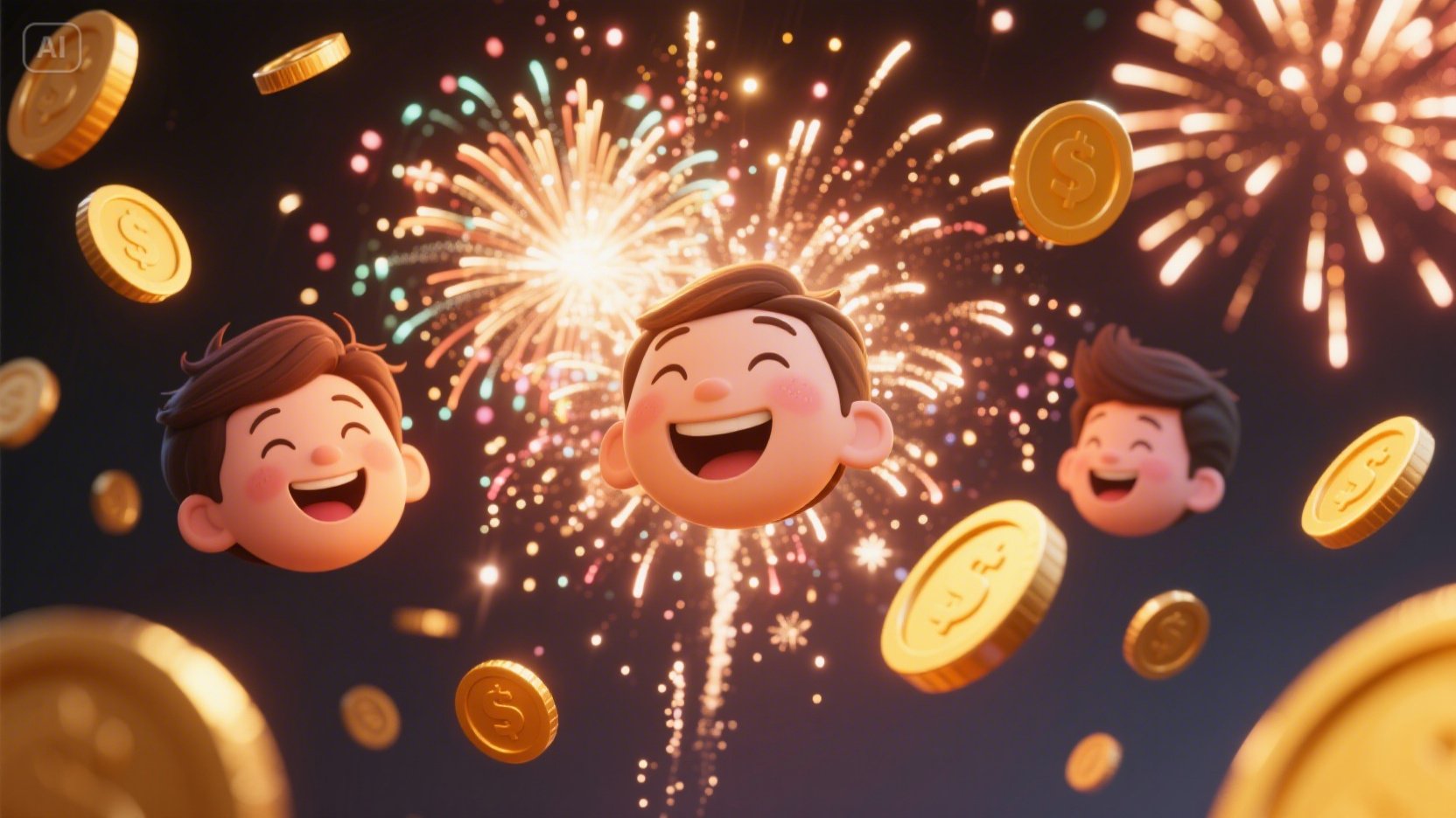 Registration at Playamo Casino Casino