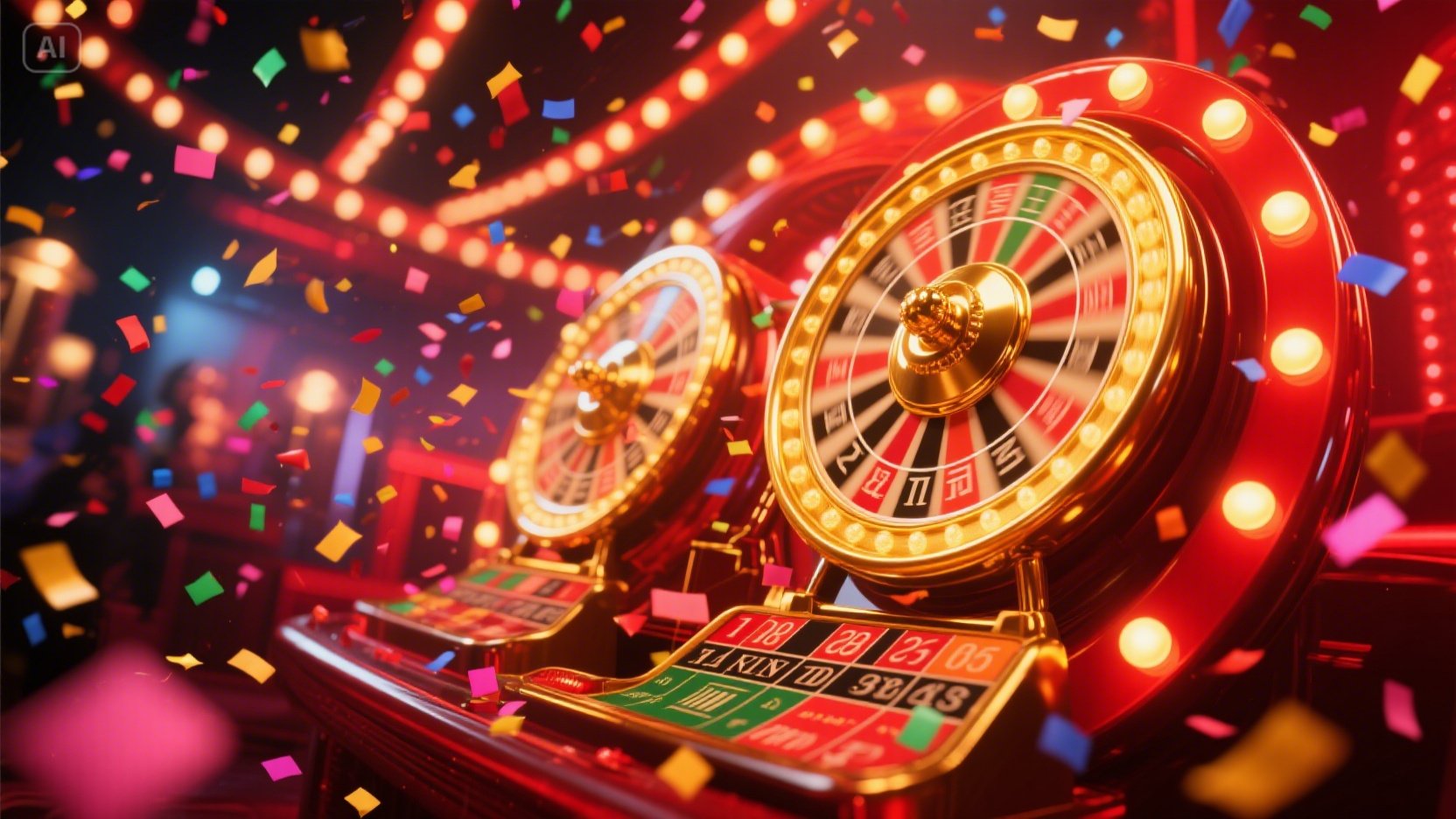 Playamo CasinoMake your first deposit today and receive 200% instantly credited! Pakistan’s players can spin reels, play live tables, and withdraw PKR instantly.