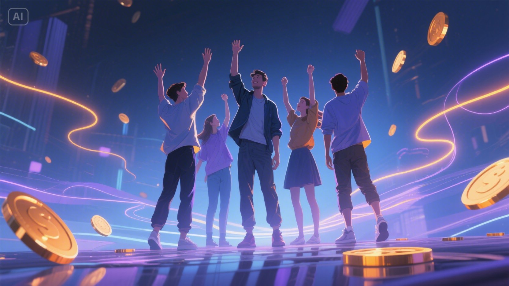 Playamo CasinoJoin Pakistan’s gaming community now and enjoy 200% instantly! Deposit once, play your favourite casino games, and withdraw PKR rewards with complete confidence.