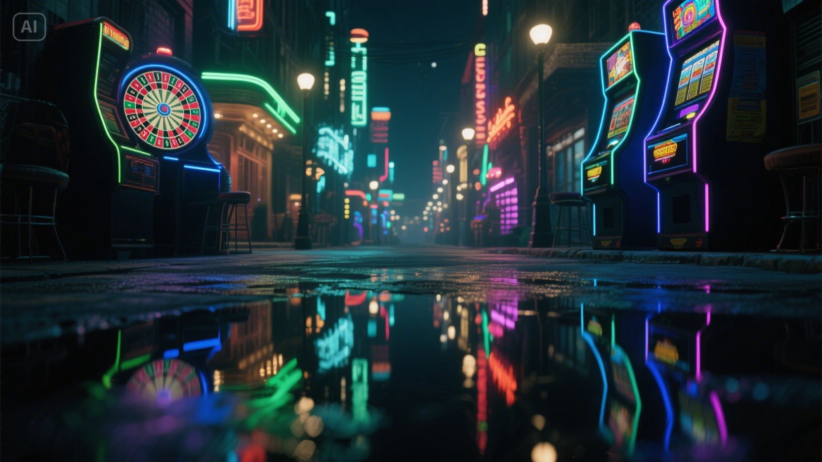 Playamo CasinoDeposit PKR today and enjoy 200% instantly! Pakistan’s users can play poker, roulette, or teen patti with real PKR withdrawals and guaranteed safety.