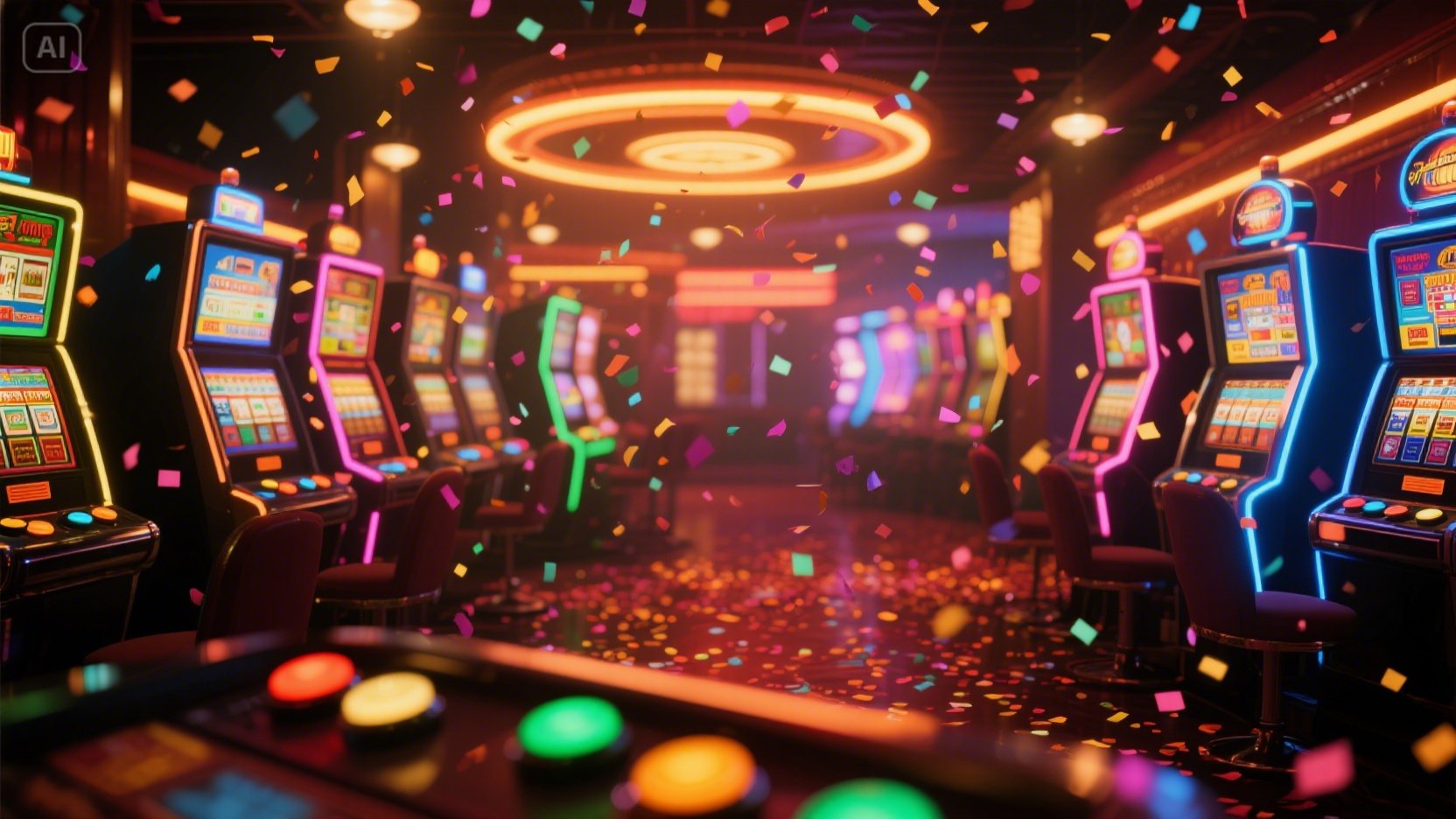 Registration at Playamo Casino Casino