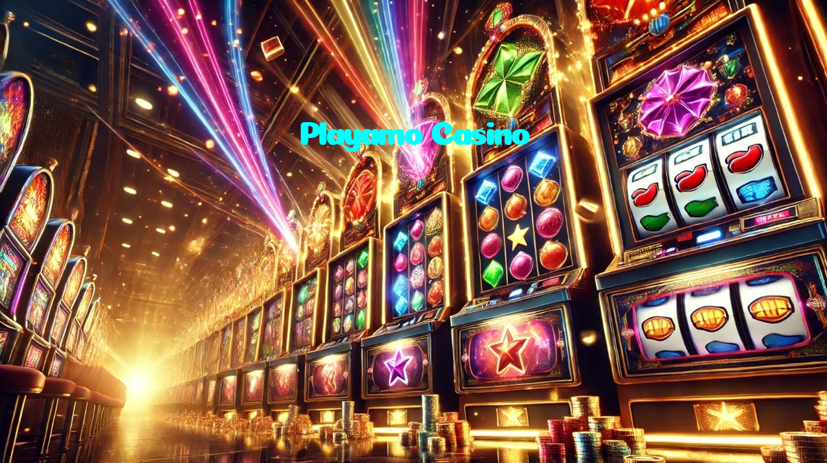 Playamo Casino خوش آمدید بونس +600% پیشکش موبائل ایپ کے پروموشن سیکشن میں دکھائی دیتی ہے۔