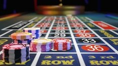 Playamo Casino