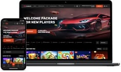 available types of Playamo Casino bet including pre-match live express and system bets