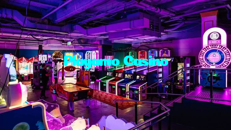 making first deposit on Playamo Casino website using local payment methods in Pakistan