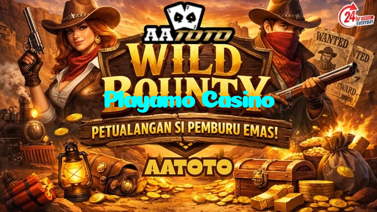 available types of Playamo Casino bet including pre-match live express and system bets